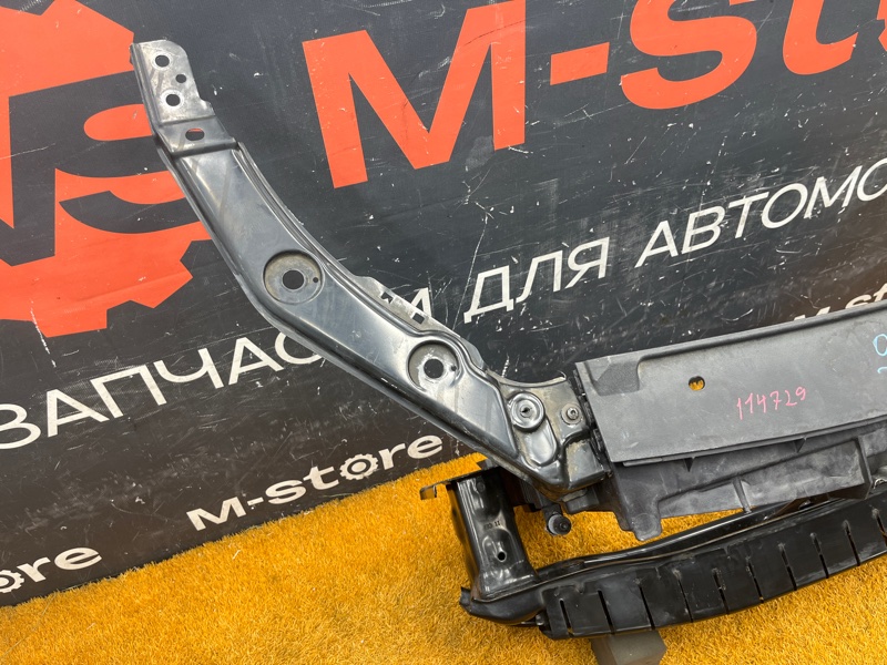 рамка радиатора, 25000 рублей, Красноярск