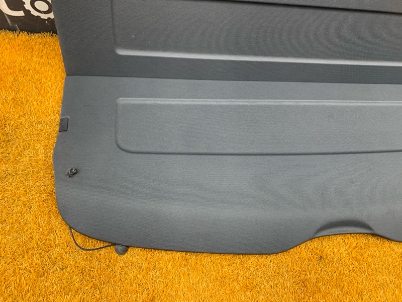 полка багажника, 5000 рублей, Красноярск