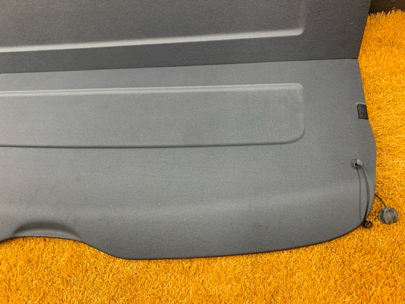 полка багажника, 5000 рублей, Красноярск