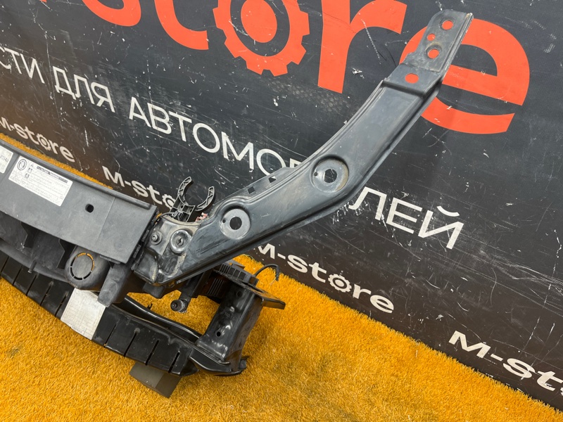 рамка радиатора, 25000 рублей, Красноярск