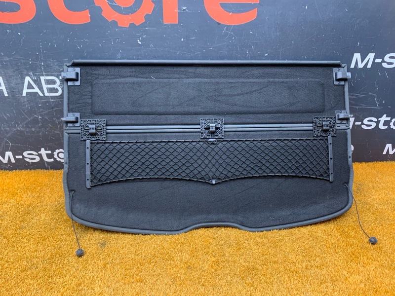 полка багажника, 5000 рублей, Красноярск