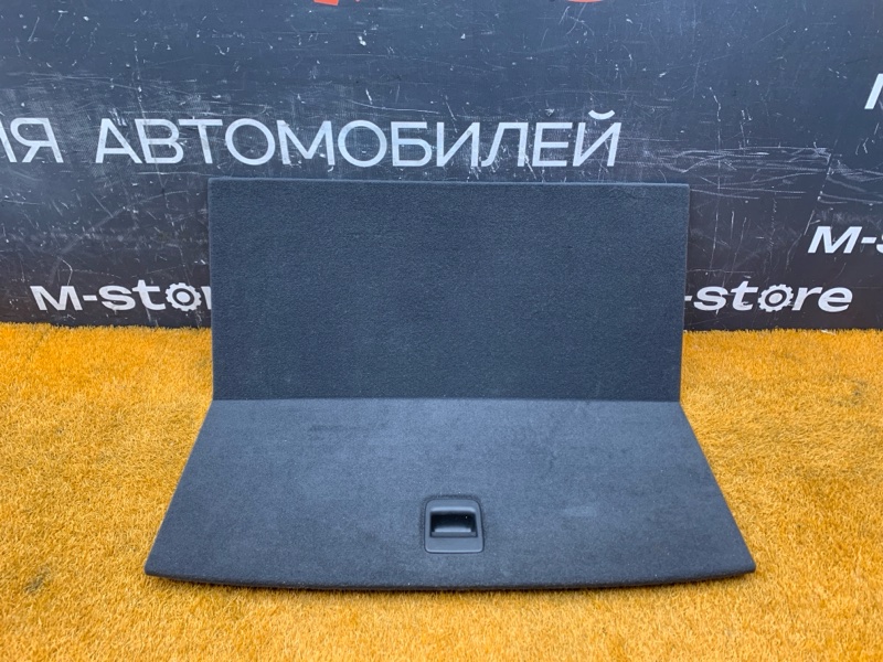 пол багажника, 1500 рублей, Красноярск