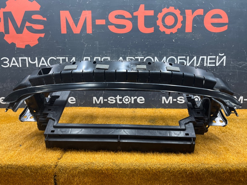 рамка радиатора, 25000 рублей, Красноярск