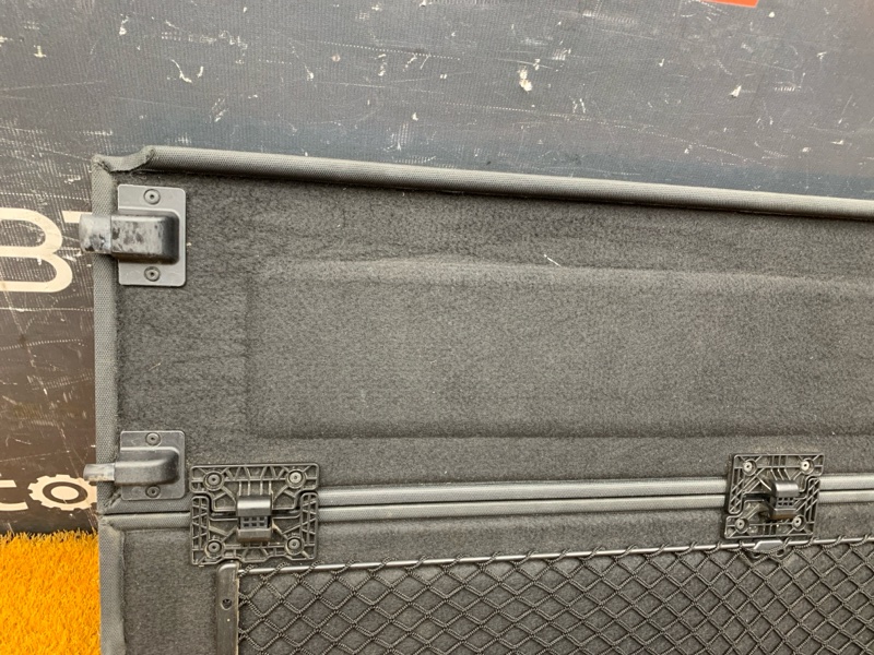 полка багажника, 5000 рублей, Красноярск