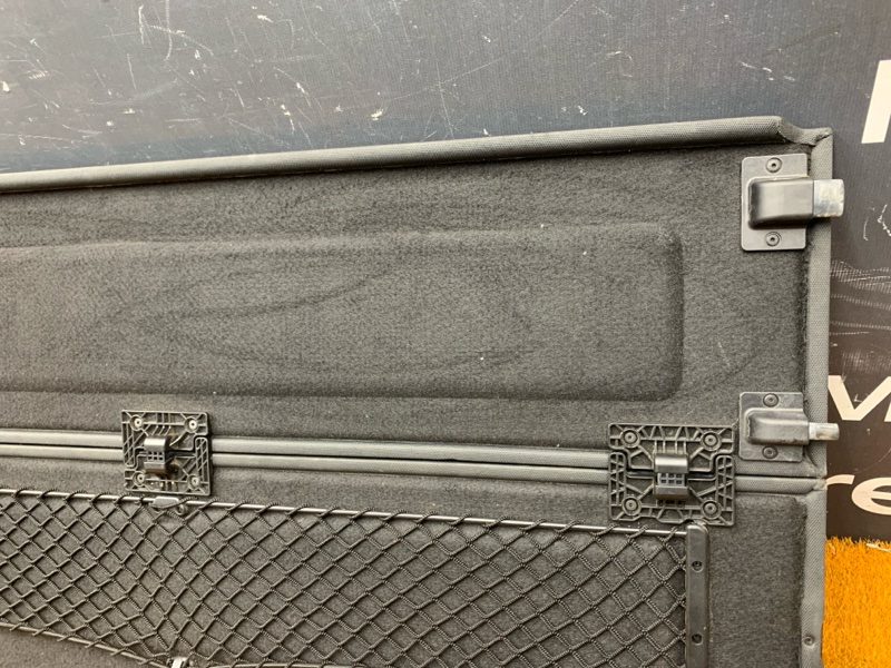 полка багажника, 5000 рублей, Красноярск