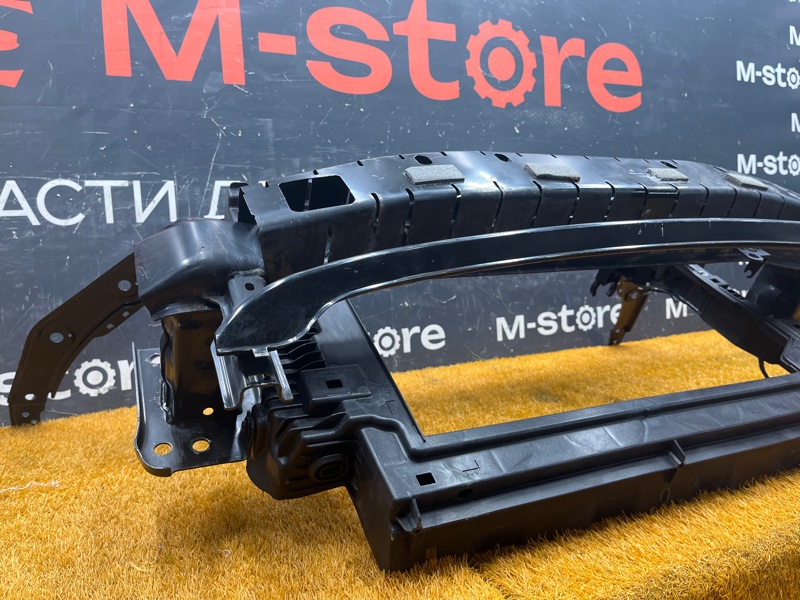 рамка радиатора, 25000 рублей, Красноярск