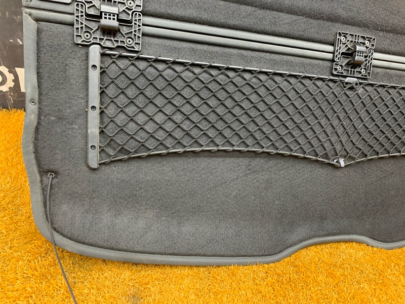 полка багажника, 5000 рублей, Красноярск