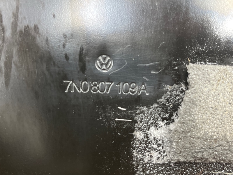 рамка радиатора, 25000 рублей, Красноярск