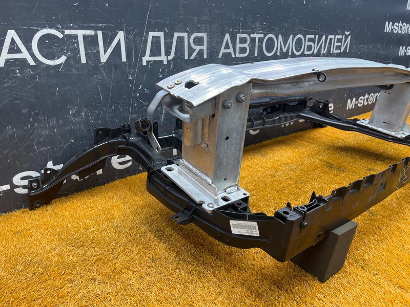 Рамка радиатора, 27000 рублей, Красноярск