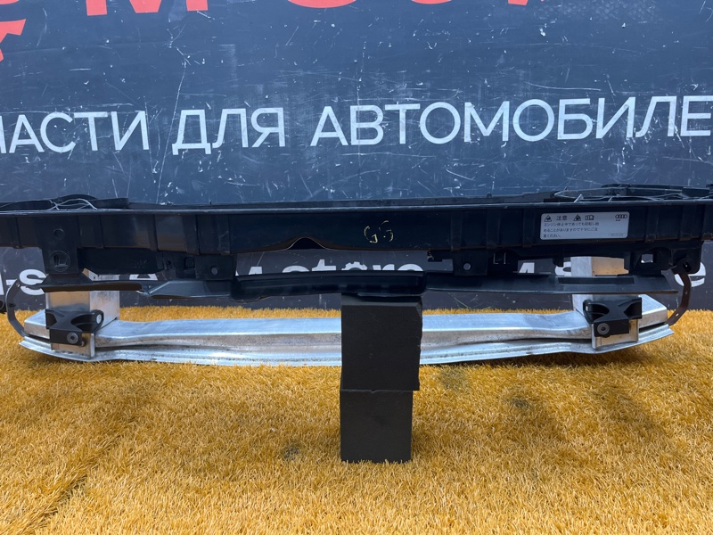 Рамка радиатора, 27000 рублей, Красноярск