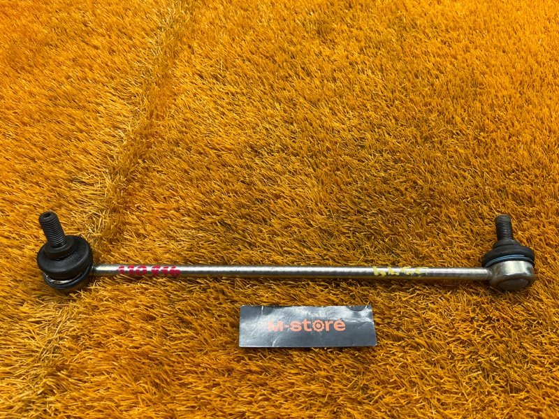 стойка стабилизатора, 300 рублей, Красноярск