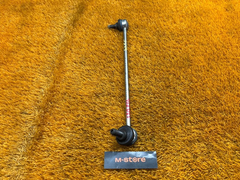 стойка стабилизатора, 300 рублей, Красноярск