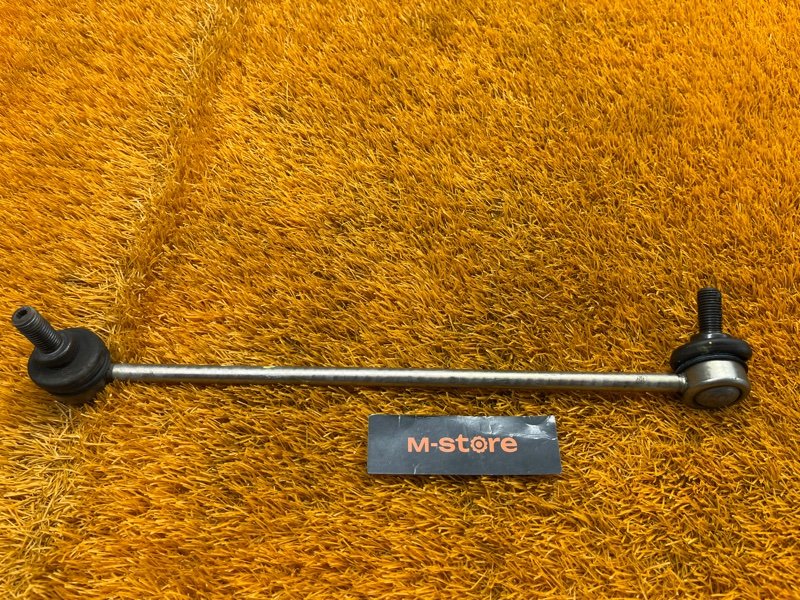 стойка стабилизатора, 300 рублей, Красноярск