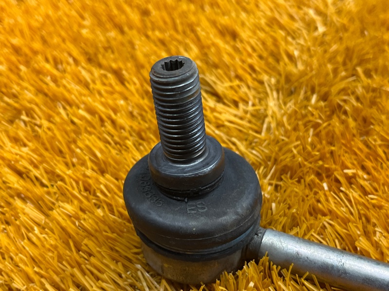 стойка стабилизатора, 300 рублей, Красноярск