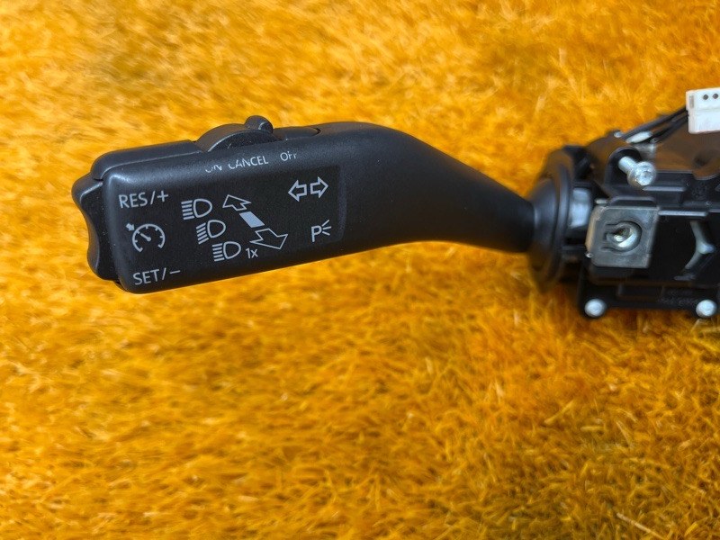 блок подрулевых переключателей, 8500 рублей, Красноярск