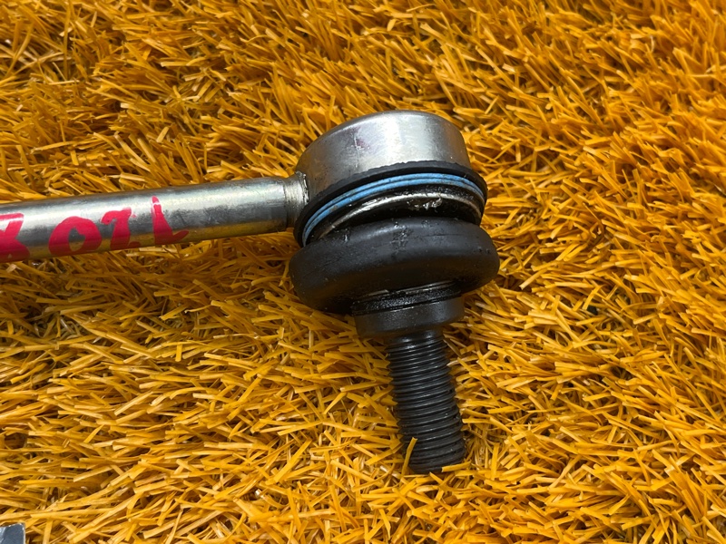 стойка стабилизатора, 300 рублей, Красноярск