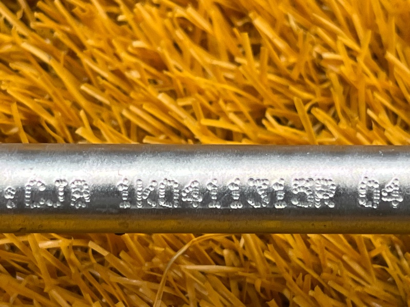 стойка стабилизатора, 300 рублей, Красноярск