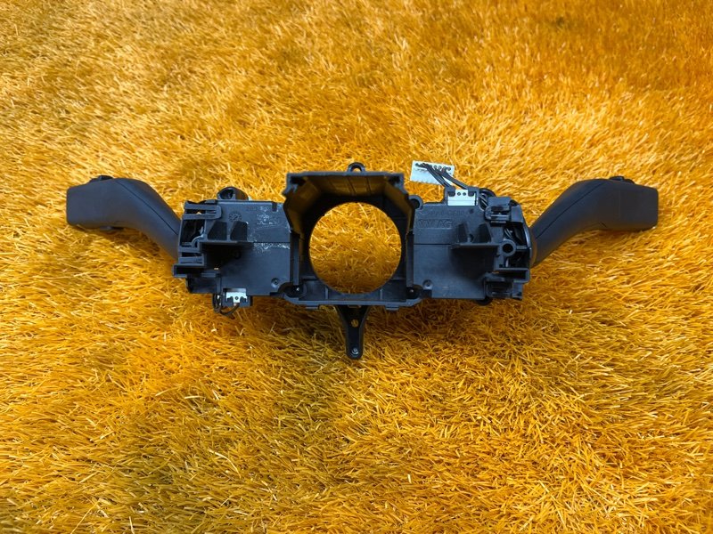 блок подрулевых переключателей, 8500 рублей, Красноярск