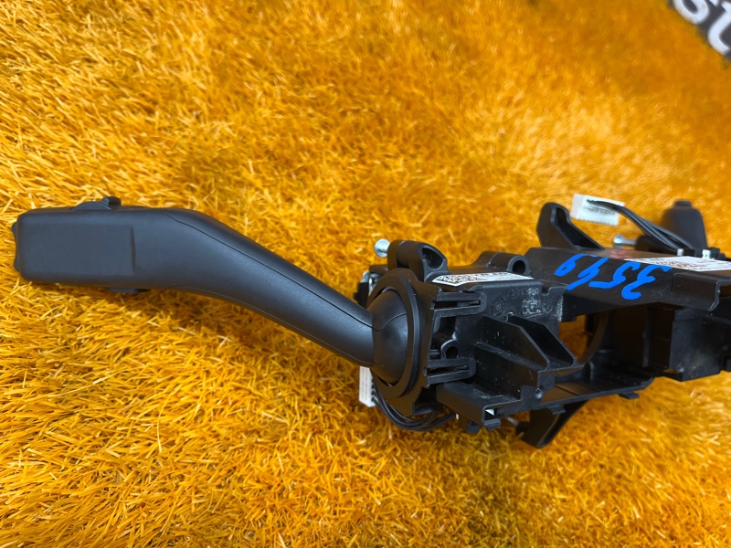 блок подрулевых переключателей, 8500 рублей, Красноярск