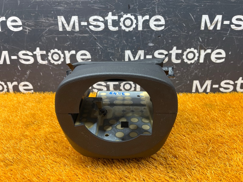 Кожух рулевой колонки, 300 рублей, Красноярск