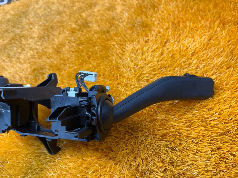 блок подрулевых переключателей, 8500 рублей, Красноярск