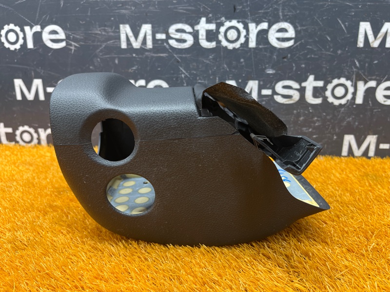 Кожух рулевой колонки, 300 рублей, Красноярск