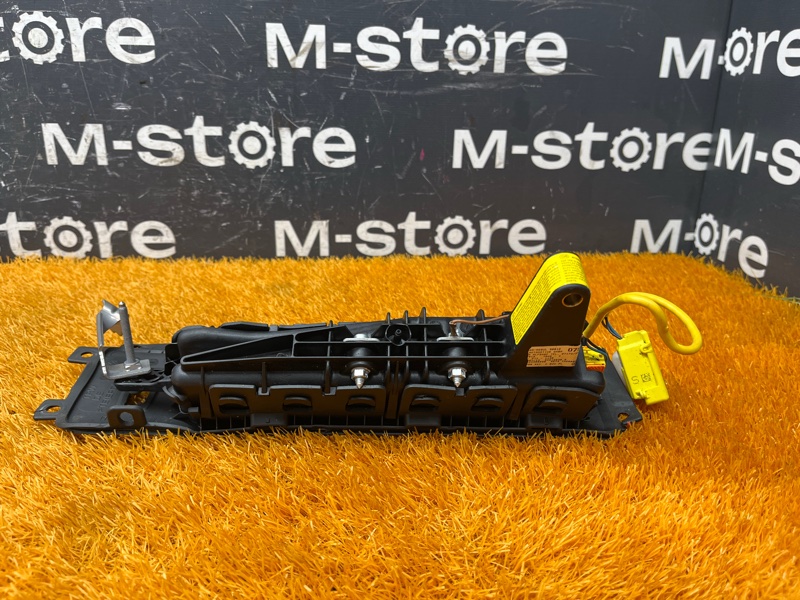 Подушка безопасности, 1000 рублей, Красноярск