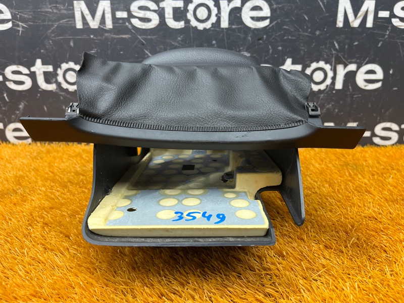 Кожух рулевой колонки, 300 рублей, Красноярск