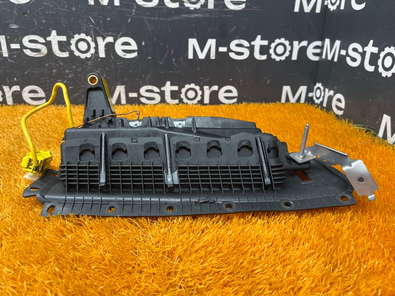 Подушка безопасности, 1000 рублей, Красноярск