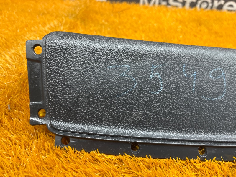 Подушка безопасности боковая (потолочная), 1000 рублей, Красноярск