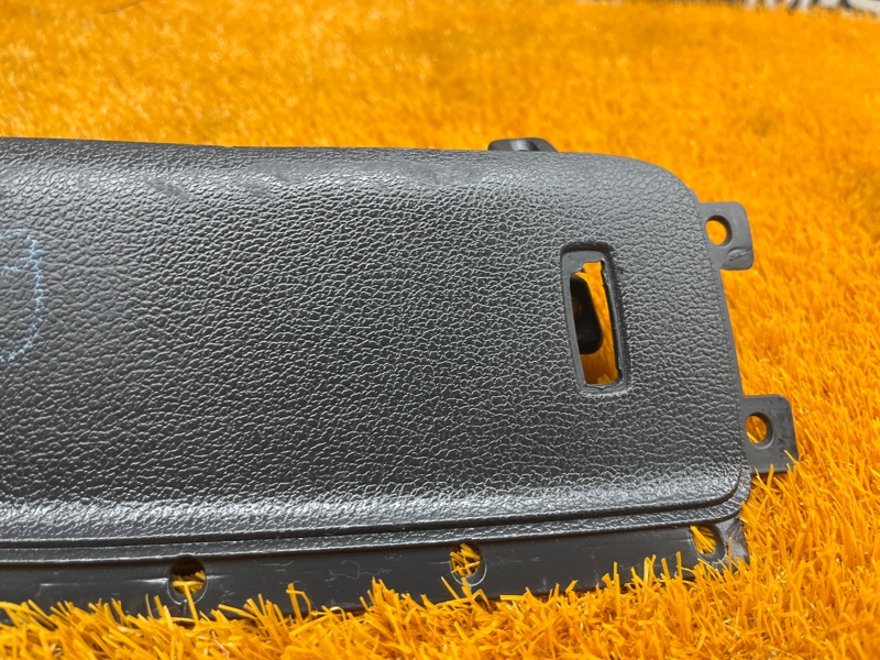 Подушка безопасности боковая (потолочная), 1000 рублей, Красноярск