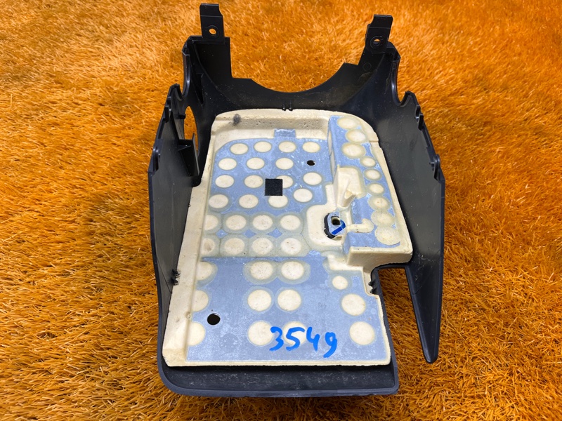 Кожух рулевой колонки, 300 рублей, Красноярск