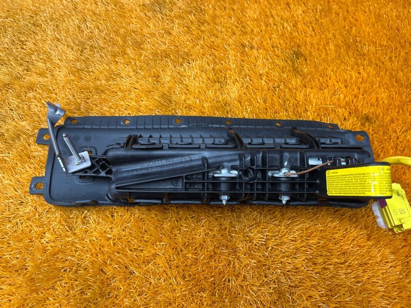 Подушка безопасности, 1000 рублей, Красноярск