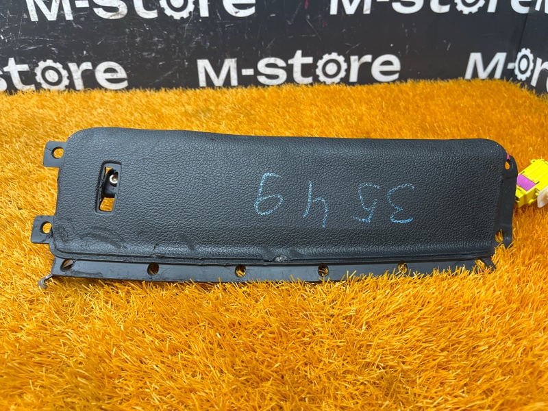 Подушка безопасности, 1000 рублей, Красноярск