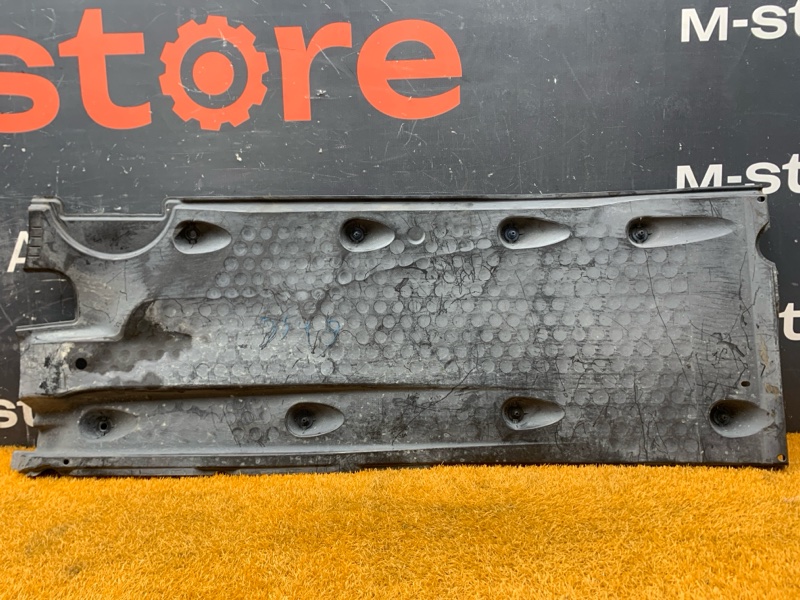 Защита днища кузова, 3000 рублей, Красноярск