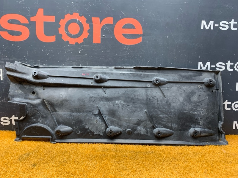 Защита днища кузова, 3000 рублей, Красноярск