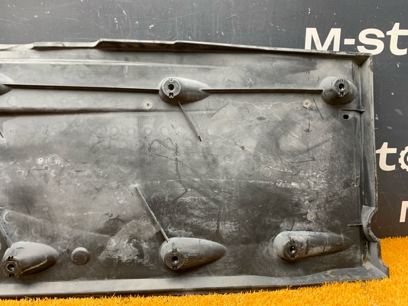 Защита днища кузова, 3000 рублей, Красноярск