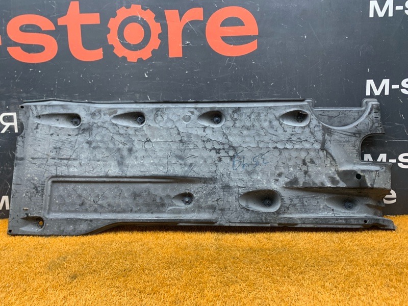 Защита днища кузова, 2500 рублей, Красноярск