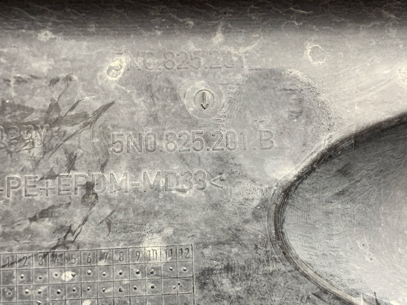 Защита днища кузова, 3000 рублей, Красноярск