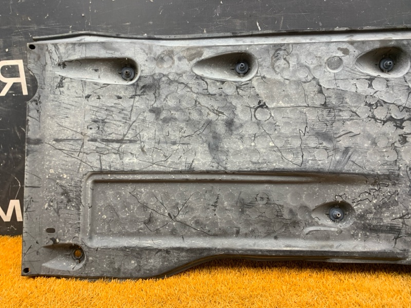 Защита днища кузова, 2500 рублей, Красноярск