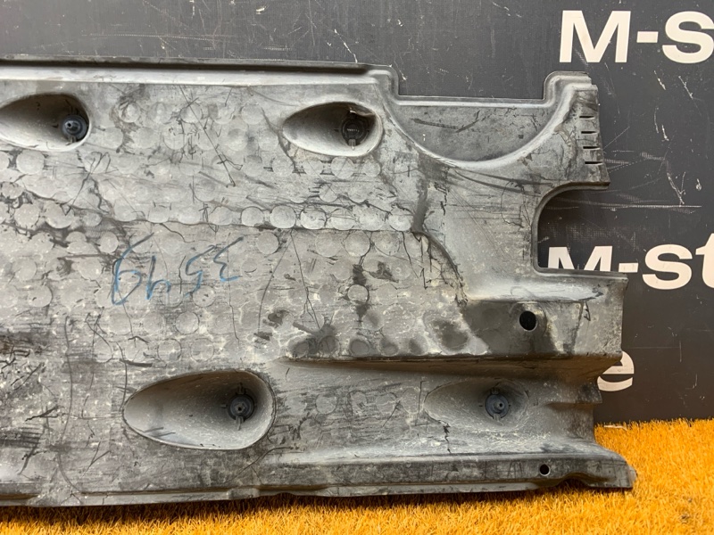 Защита днища кузова, 2500 рублей, Красноярск