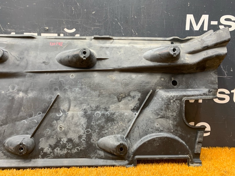 Защита днища кузова, 2500 рублей, Красноярск