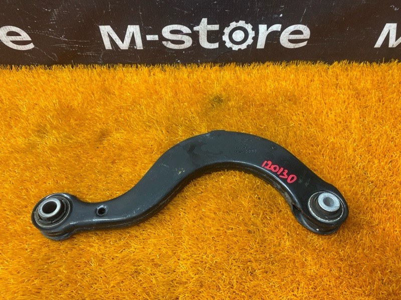 Рычаг подвески верхний, 1000 рублей, Красноярск