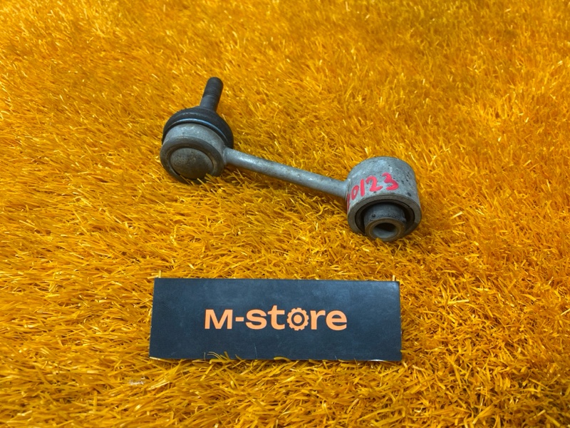 стойка стабилизатора, 500 рублей, Красноярск