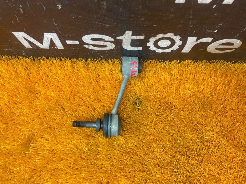 стойка стабилизатора, 500 рублей, Красноярск