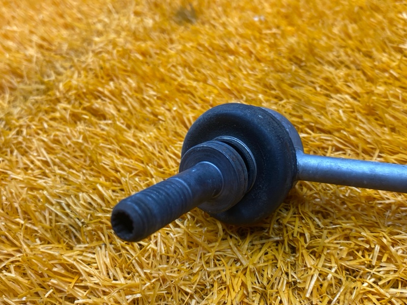 стойка стабилизатора, 500 рублей, Красноярск