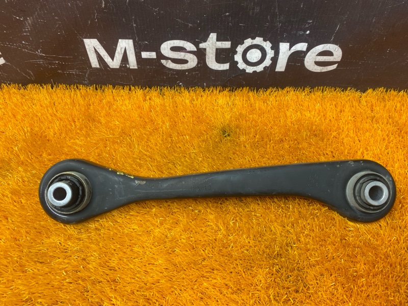 Рычаг подвески нижний, 800 рублей, Красноярск