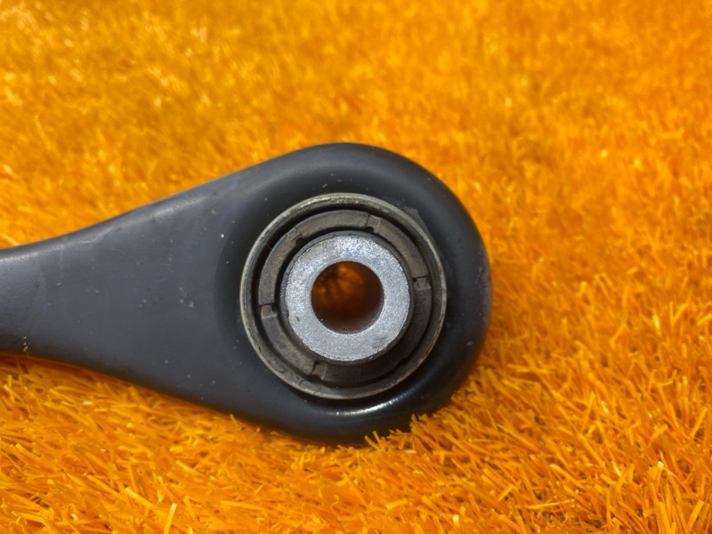 Рычаг подвески нижний, 1000 рублей, Красноярск