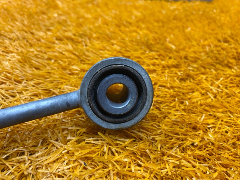 стойка стабилизатора, 500 рублей, Красноярск