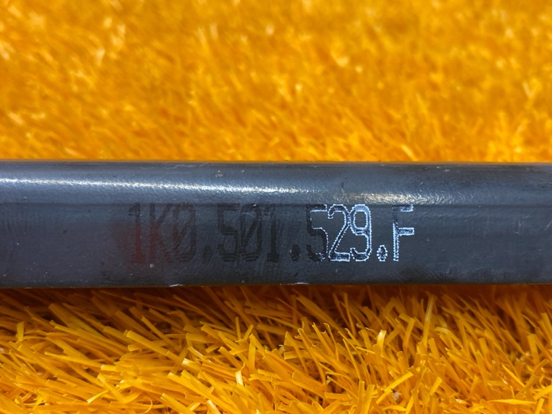 Рычаг подвески нижний, 1000 рублей, Красноярск